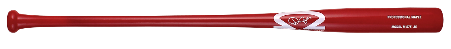 M 575 Dinger Bats