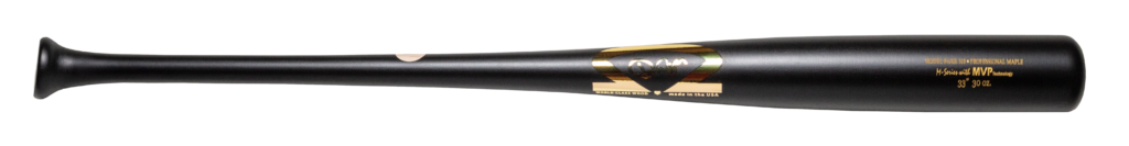 ProXR-243 - Dinger Bats