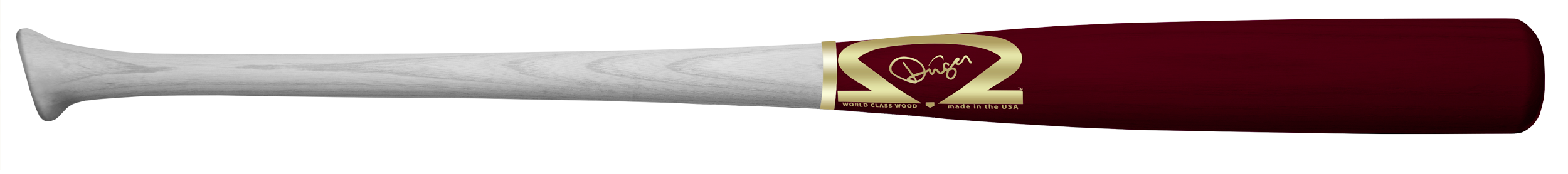 ProXR-110 - Dinger Bats