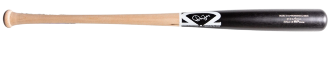 NF-10