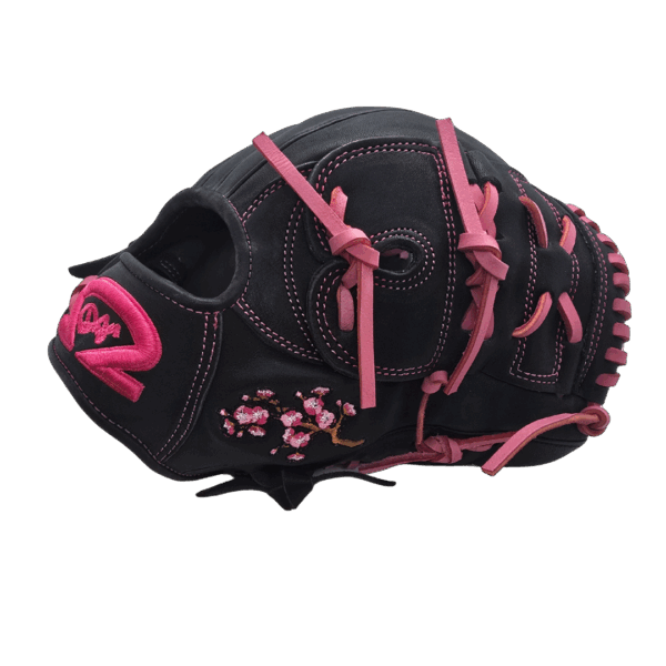 H-20 Fielders Glove