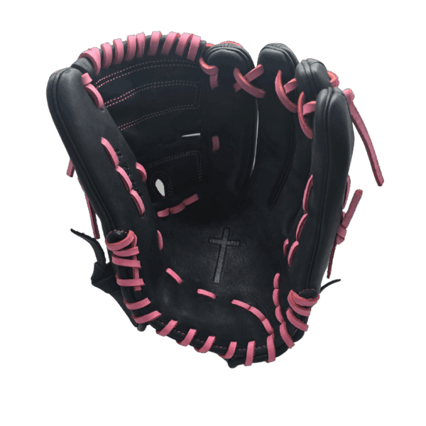 H-20 Fielders Glove - Image 3