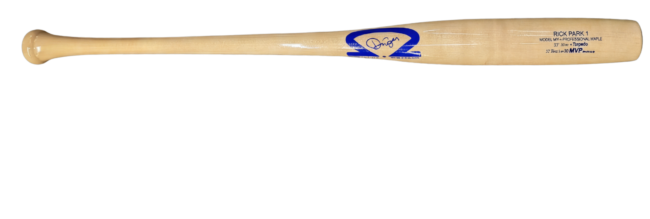 MV-T