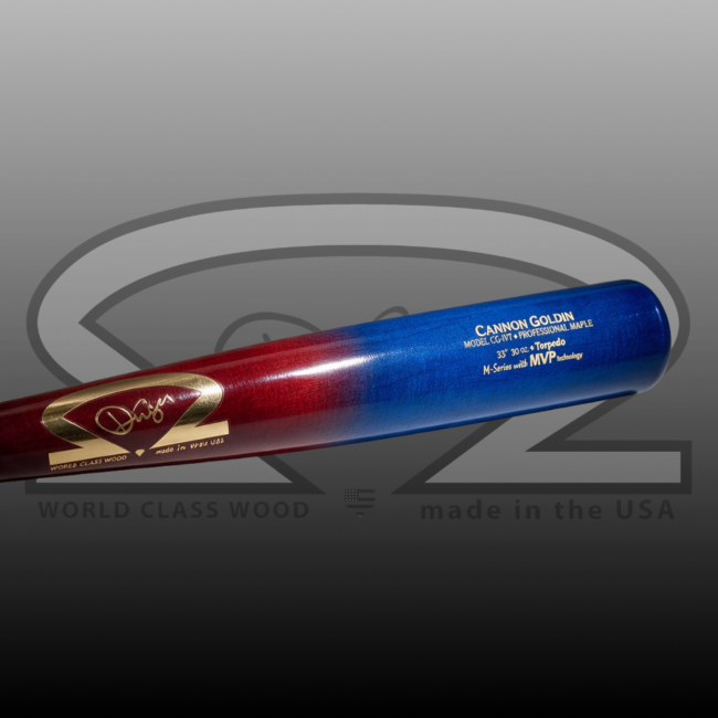 Limited Edition